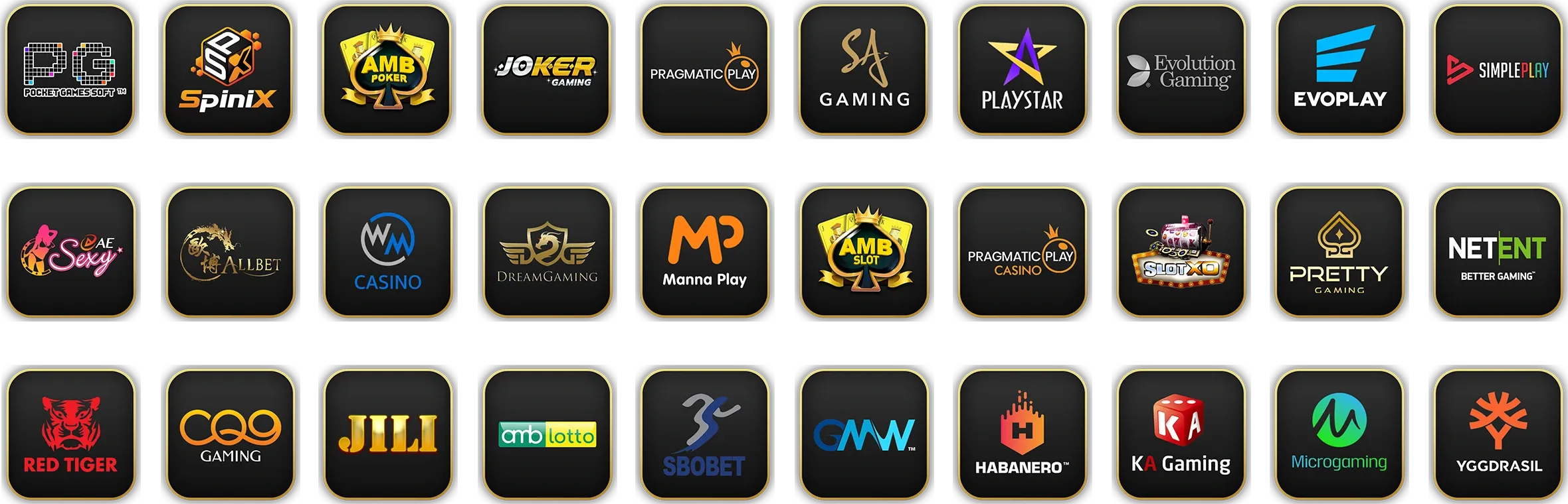 hi so 8888 เว็บตรง